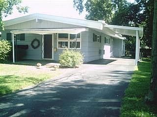 1st image of 2422 Orange Ave