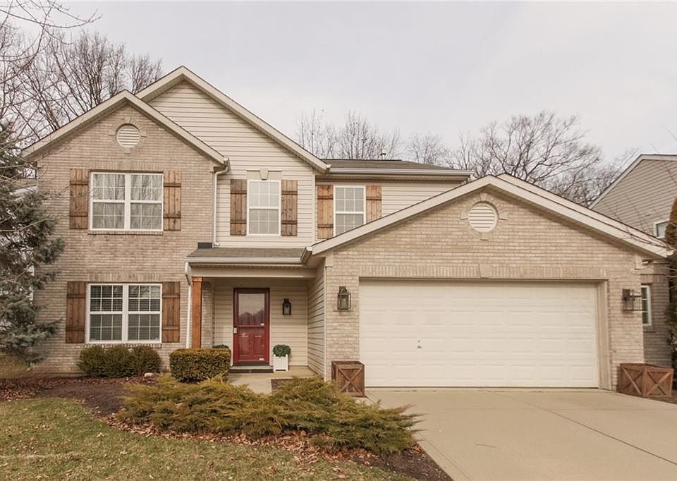 1st image of 14336 Chapelwood Ln