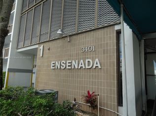 3401 N Country Club Dr #EI506, Aventura, FL 33180