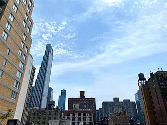 Rented by Tourma Realty LLC