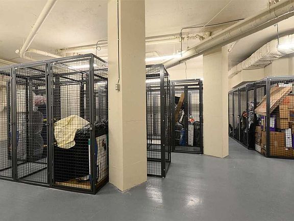 5th image of 8515 Main St APT 5C