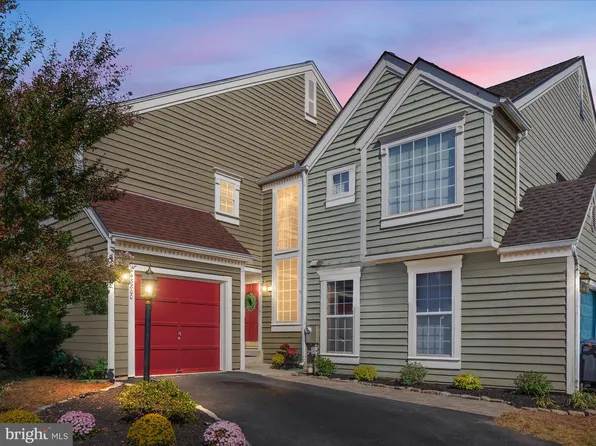 43800 Stonebridge Dr, Ashburn, VA 20147