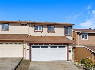 114 Saint Michaels Ct, Daly City, CA
