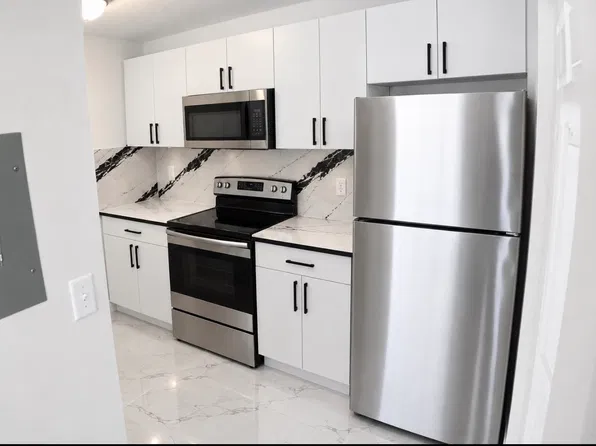 2216 NW 15th Ave APT 2, Fort Lauderdale, FL 33311