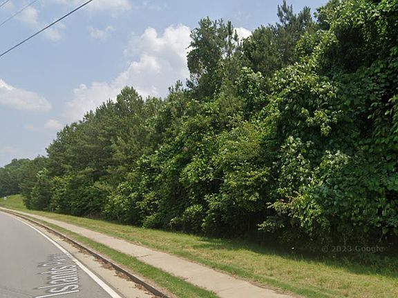 5th image of 5574 Lanier Islands Pkwy