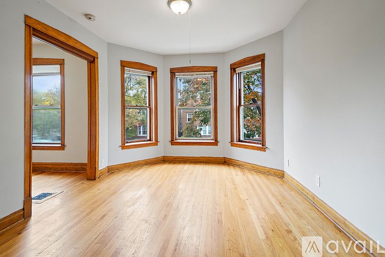1st image of 4737 N Kildare Ave #2