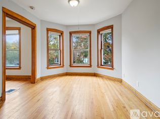 4737 N Kildare Ave #2, Chicago, IL 60630