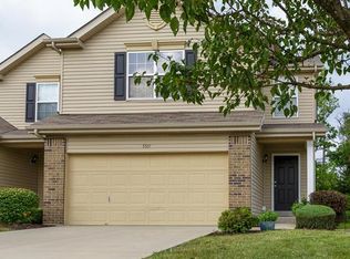 5517 Wavecrest Cir, Cottleville, MO 63304