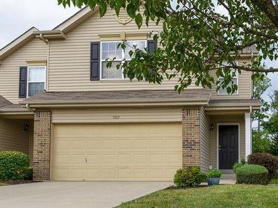 5517 Wavecrest Cir, Cottleville, MO, 63304