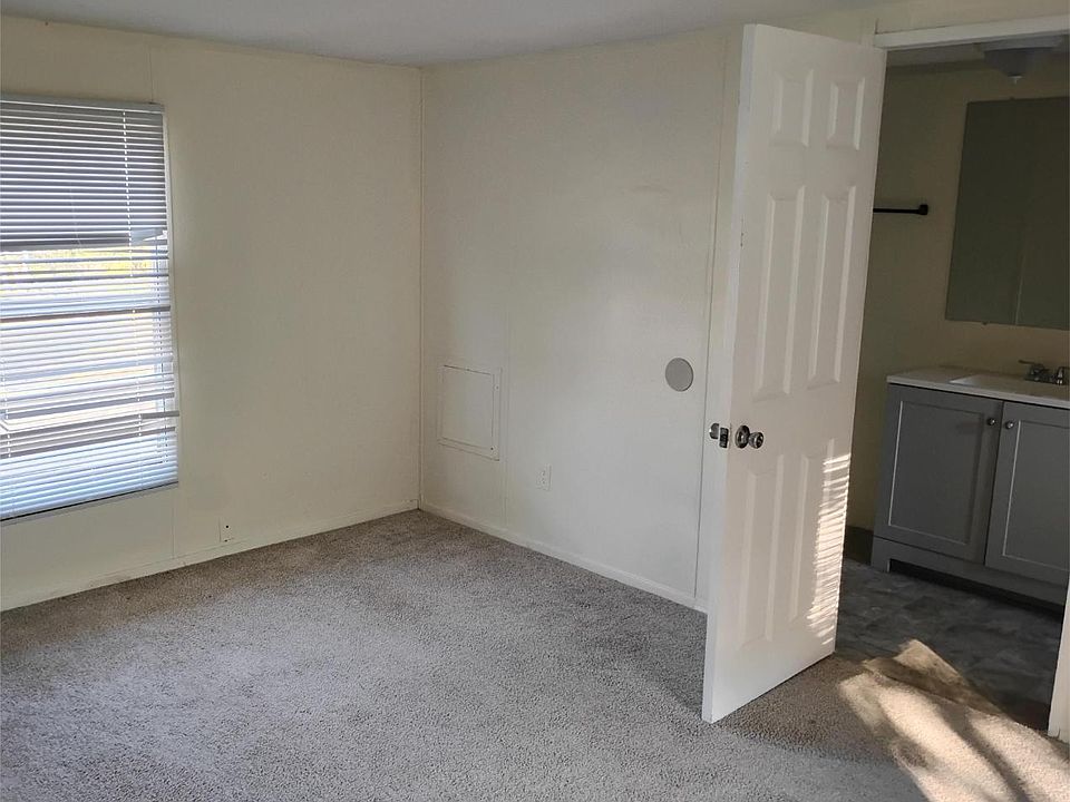 Unit Photo