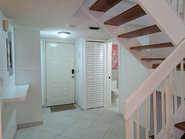 7903 NW 7th Ct #7903 — Photo 19