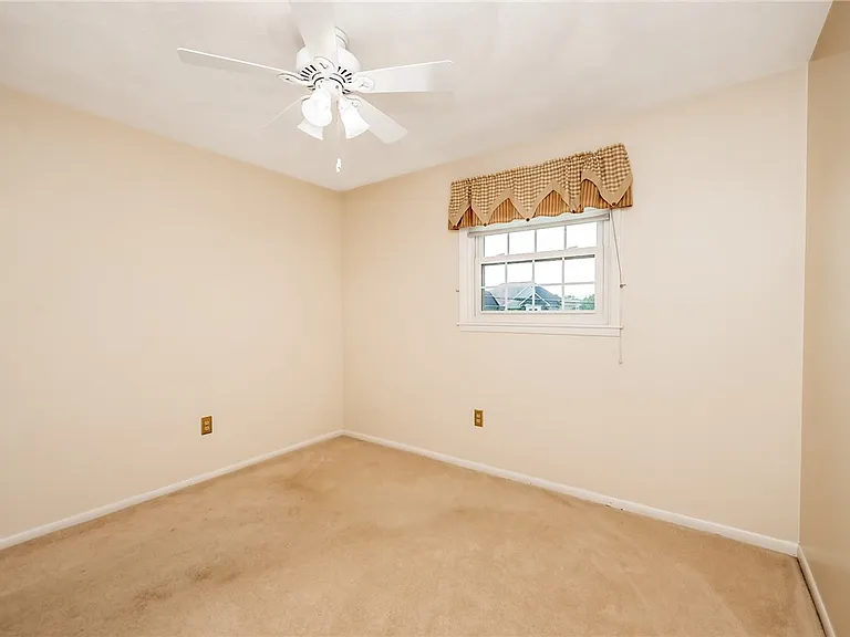 963 Stonebraker Rd — Photo 19