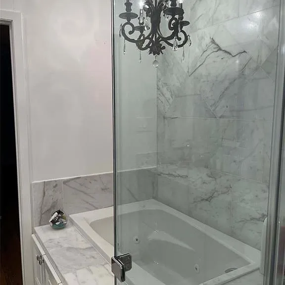 5616 Pine St — Photo 7