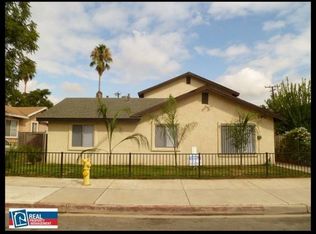 190 Perou St APT 3, Perris, CA 92570