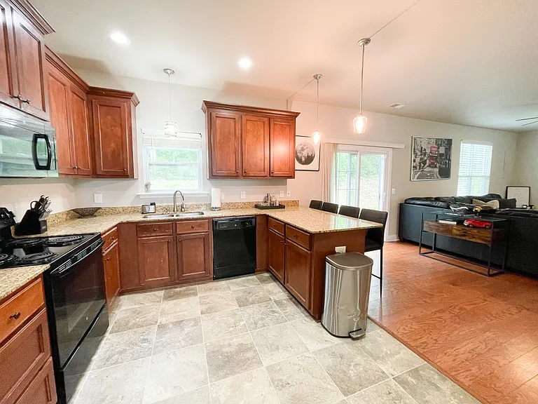 10 Manzanita Ct — Photo 22