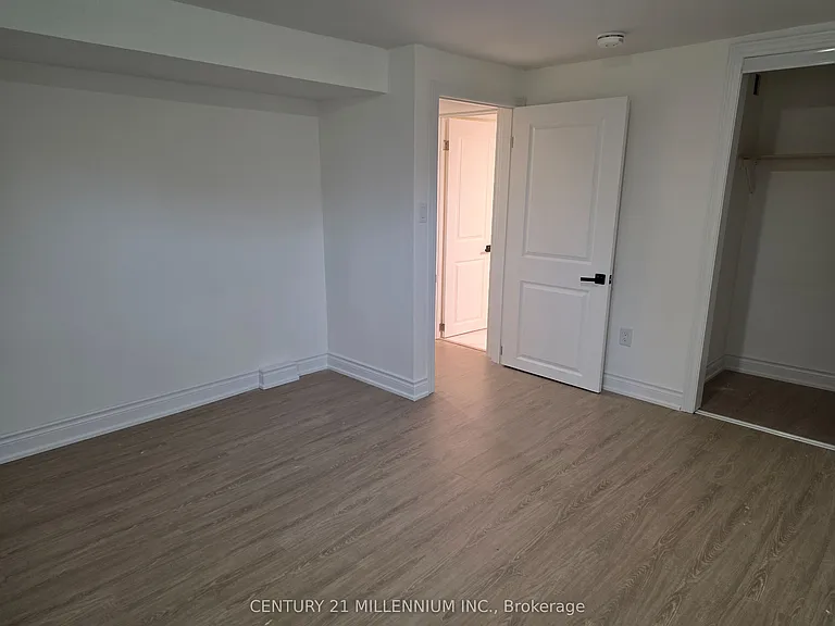 32 Stewart Ave #BASEMENT — Photo 15