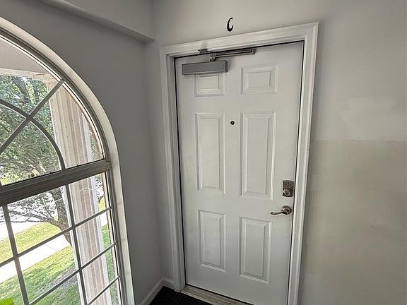 2nd image of 1610 Forest Springs Ln APT C