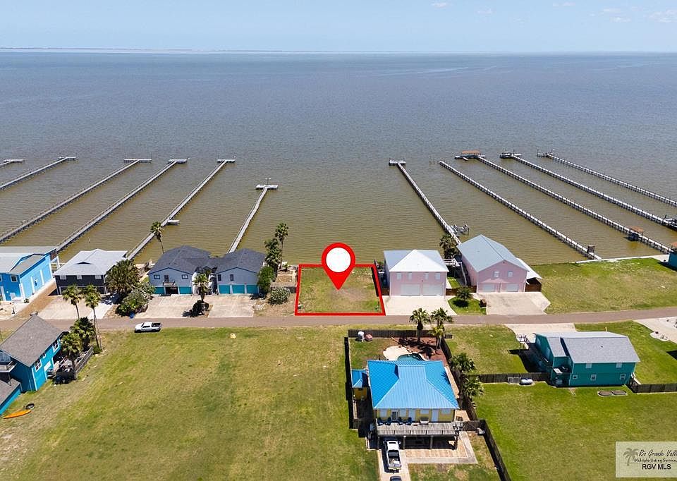 1st image of 1256 Port South Dr
