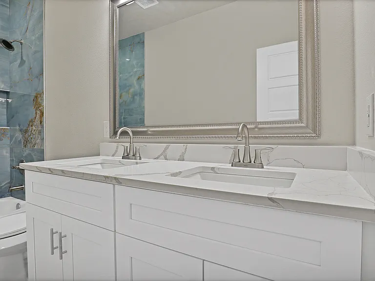 5619 Barkridge Dr — Photo 21