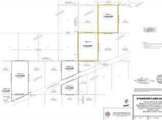 0 Highway 35 Off, Liverpool, TX 77577