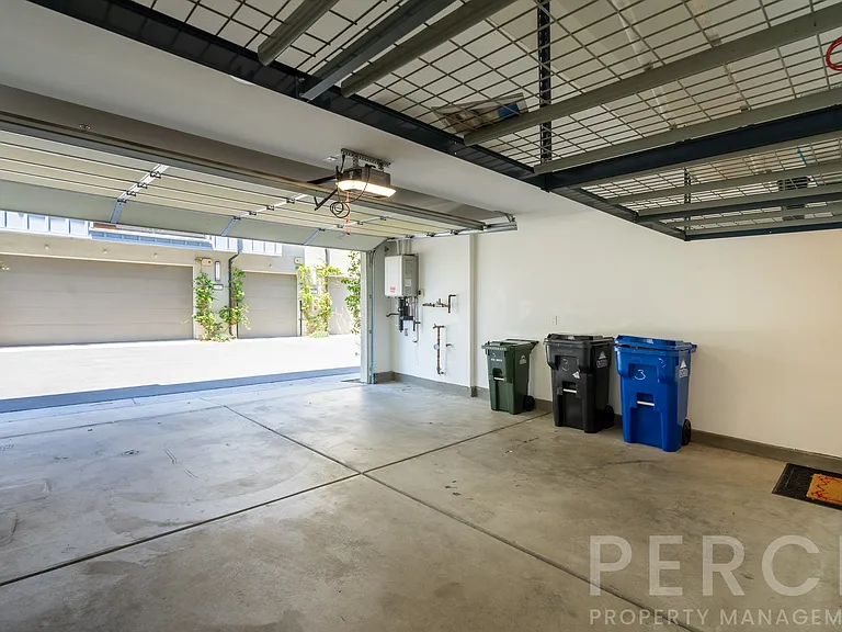 4065 E Liliana Paseo #3 — Photo 36
