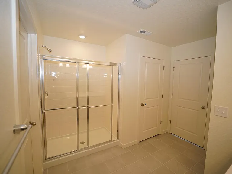 2219 Fiadore Trl — Photo 27