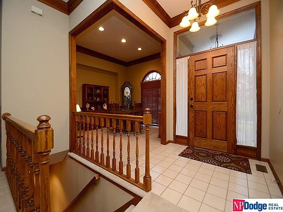 4th image of 4709 Glenmorrie Dr