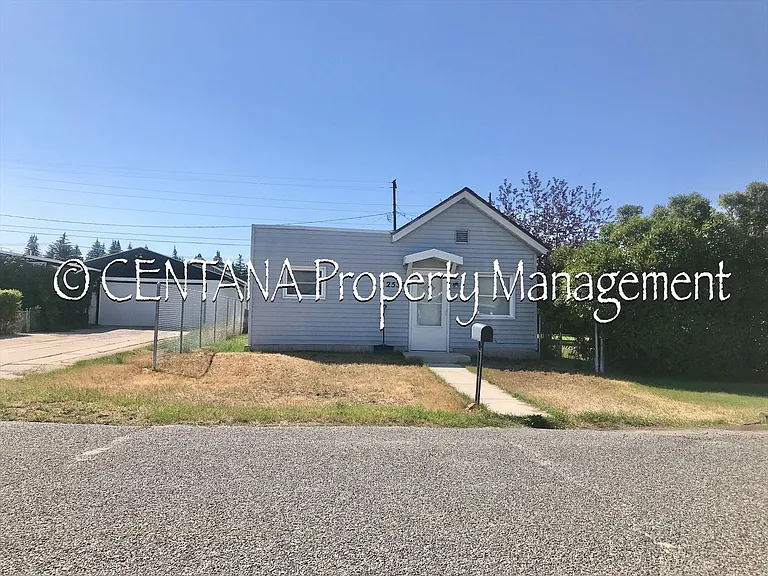 2537 S Dakota St — Photo 7