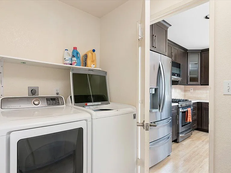 11944 Windom Peak Way — Photo 15