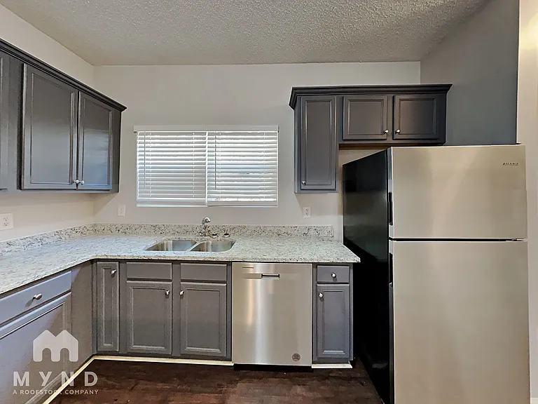 5492 Sierra Trl — Photo 6