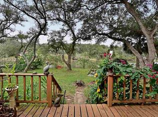 3540 Briar Cliff Dr, Pensacola, FL 32505