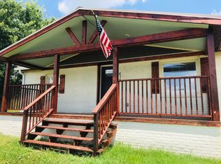 417 Fairview School Rd #0, Piney Flats, TN 37686