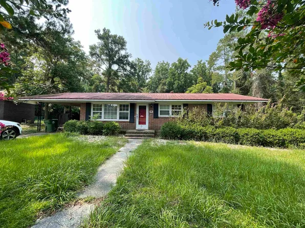 314 Magnolia Dr, Adel, GA 31620