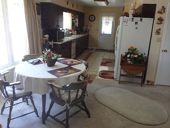 5th image of 603 Curtis Dr