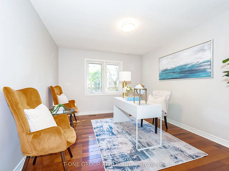 382 Elgin Mills Rd W — Photo 25
