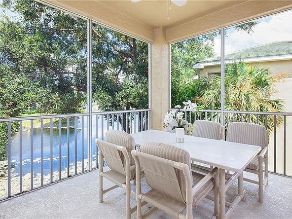 2nd image of 3412 Pointe Creek Ct APT 202