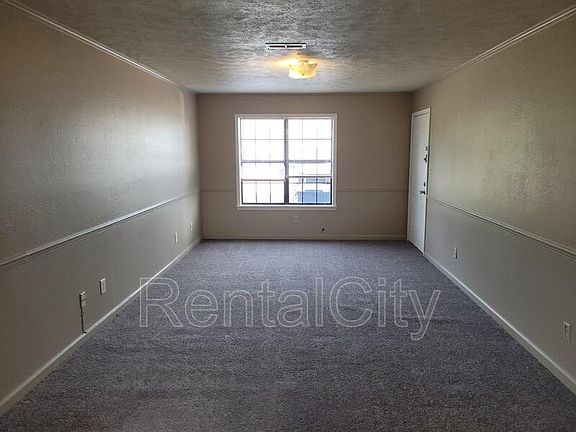 2nd image of 1110 Cherokee Cir #1111