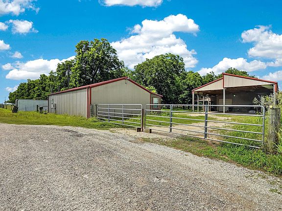 3rd image of 14575 County Road 227