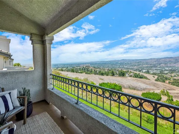 7833 E Viewrim Dr, Anaheim, CA 92808