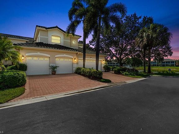 3rd image of 697 Vintage Reserve Cir #17B