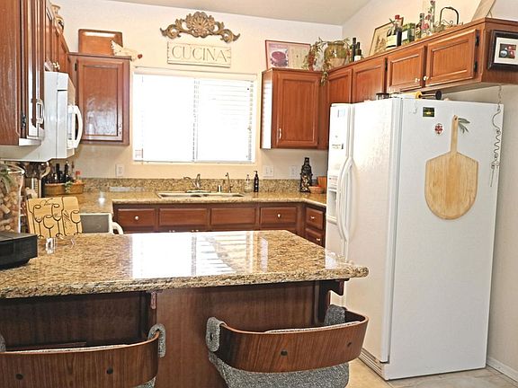 5th image of 3089 Talley Dr