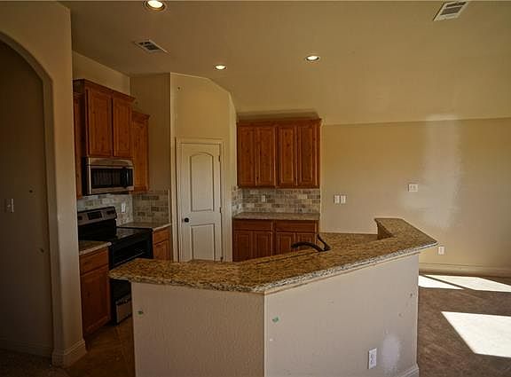 3rd image of 115 Harvest Way