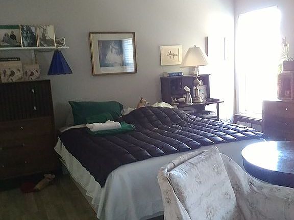 5th image of 8040 18th Ln SE
