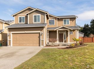 9221 159th Street Ct E, Puyallup, WA 98375