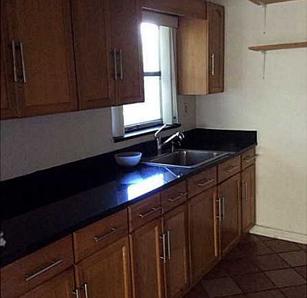 5th image of 2601 NE 205th St