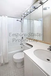 Sold by Empire State Properties