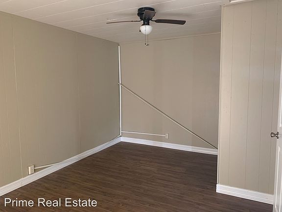 2nd image of 2628 Avenue A