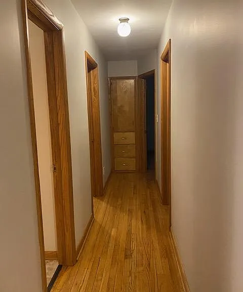 4129 Stow Rd — Photo 36