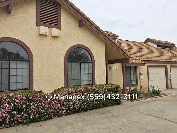 2nd image of 5456 N Del Mar Ave APT 104