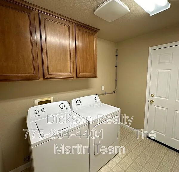 3943 Antinori Dr — Photo 26